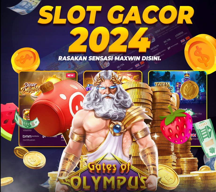 jogar slot demo pg